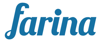 Farina Gourmet México